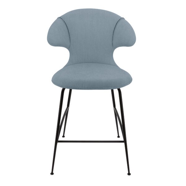 Time Flies Stool